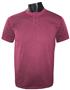 100% Polyester Pro Mesh 2-Button Baseball Jersey