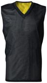A4 Youth Reversible Mesh / Dazzle Muscle Jerseys A4 Youth Reversible Mesh / Dazzle Muscle Jerseys
