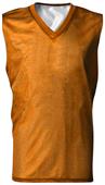 A4 Youth Reversible Mesh / Dazzle Muscle Jerseys A4 Youth Reversible Mesh / Dazzle Muscle Jerseys