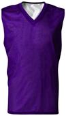 A4 Youth Reversible Mesh / Dazzle Muscle Jerseys A4 Youth Reversible Mesh / Dazzle Muscle Jerseys