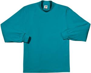TEAL