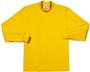 High 5 Heavyweight Long Sleeve Mock Turtleneck CO