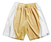 A4 Youth Mesh/Dazzle 7" Inseam Basketball Shorts A4 Youth Mesh/Dazzle 7" Inseam Basketball Shorts