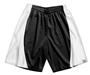 A4 Youth Mesh/Dazzle 7" Inseam Basketball Shorts