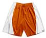A4 Youth Mesh/Dazzle 7" Inseam Basketball Shorts