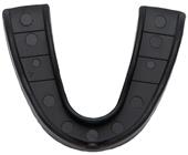 Adams Adult Form Fit Mouthguards (Pack of 100) Adams Adult Form Fit Mouthguards (Pack of 100)
