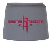 Foam Finger NBA Houston Rockets Jersey Cuff