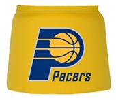 Foam Finger NBA Indiana Pacers Jersey Cuff