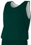 A4 Youth Reversible Mesh Basketball Tank Jerseys