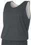 A4 Youth Reversible Mesh Basketball Tank Jerseys