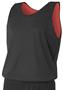 A4 Youth Reversible Mesh Basketball Tank Jerseys