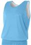 A4 Youth Reversible Mesh Basketball Tank Jerseys