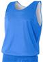 A4 Youth Reversible Mesh Basketball Tank Jerseys