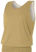 A4 Youth Reversible Mesh Basketball Tank Jerseys A4 Youth Reversible Mesh Basketball Tank Jerseys