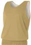 A4 Youth Reversible Mesh Basketball Tank Jerseys