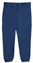 H5 14oz Double Knit Baseball Pants Closeout