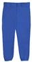 H5 14oz Double Knit Baseball Pants Closeout