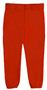 H5 14oz Double Knit Baseball Pants Closeout