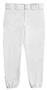 H5 14oz Double Knit Baseball Pants Closeout
