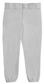 H5 14oz Double Knit Baseball Pants Closeout