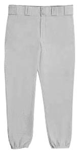 SILVER GREY