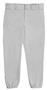 H5 14oz Double Knit Baseball Pants Closeout