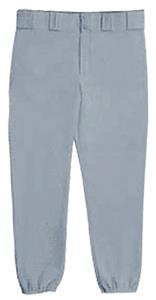BLUE GREY