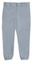 H5 14oz Double Knit Baseball Pants Closeout