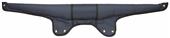 Adams "Boss" Football Shoulder Pad Neck Rolls