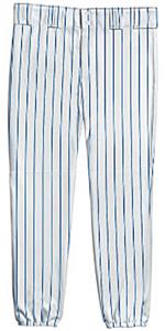 WHITE/NAVY
