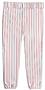 14oz Pinstripe Double Knit Baseball Pants Closeout
