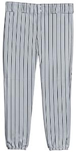 SILVER GREY/BLACK