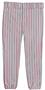 14oz Pinstripe Double Knit Baseball Pants Closeout