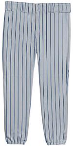 SILVER GREY/NAVY