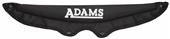 Adams ANR Football Shoulder Pad Neck Rolls