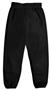 High Five Double Knit Pull-Up Baseball Pants