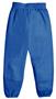 High Five Double Knit Pull-Up Baseball Pants