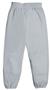 High Five Double Knit Pull-Up Baseball Pants