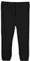 11oz Double Knit Baseball Pants - Closeout
