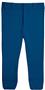 11oz Double Knit Baseball Pants - Closeout