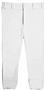 11oz Double Knit Baseball Pants - Closeout