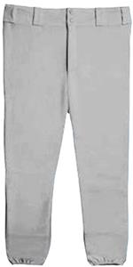 SILVER GREY