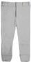 11oz Double Knit Baseball Pants - Closeout