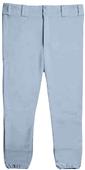 11oz Double Knit Baseball Pants - Closeout 11oz Double Knit Baseball Pants - Closeout