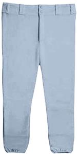 BLUE GREY