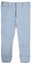 11oz Double Knit Baseball Pants - Closeout