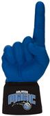 UltimateHand Foam Finger NBA Orlando Magic Combo
