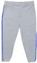 11oz Double Knit Baseball Pants W/Piping Closeout