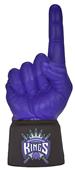 UltimateHand Foam Finger NBA Sacramento Kings