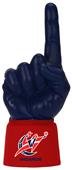 UltimateHand Foam Finger NBA Washington Wizards